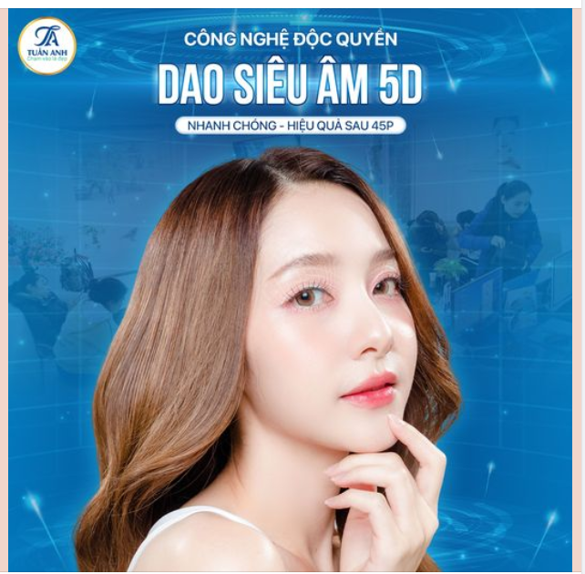 NẾP MÍ CHÙNG NHĂN – CHỊ EM PHỤ NỮ KHỔ SỞ TÌM CÁCH CẢI THIỆN!