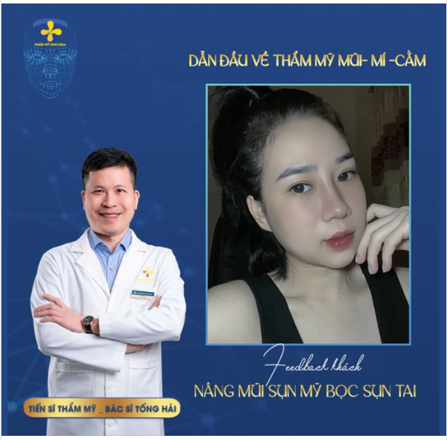 Mũi tẹt nên “chụp góc nào cũng xấu” Chụp cả 100, chỉ chọn được 1 - 2 bức. Chỉnh qua chỉnh lại, cuối cùng thành phẩm trông “chẳng giống mình”.