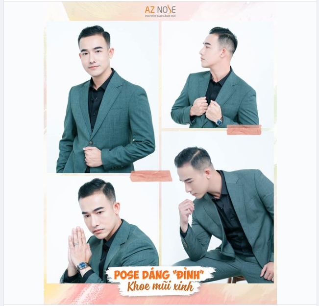 Không có hoàn hảo nhất, chỉ có hoàn hảo hơn chính mình của ngày hôm qua