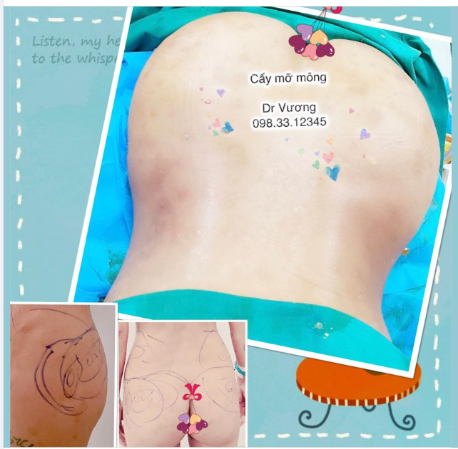 Ca cuối ngày cũng là kết thúc 1 tuần làm việc: