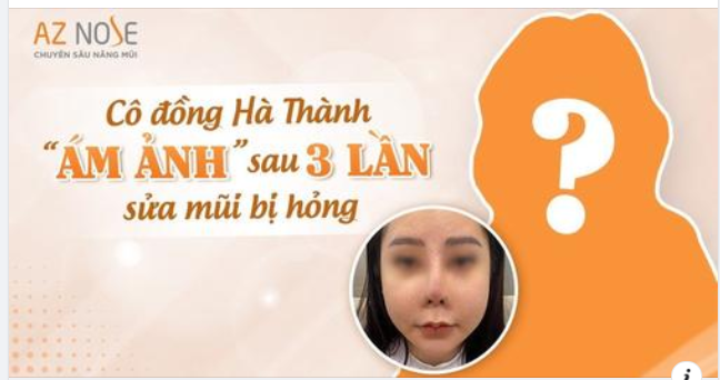 “Thời điểm đó mình không dám ra đường, nhiều lúc stress quá còn ng.hĩ qu.ẩn...”