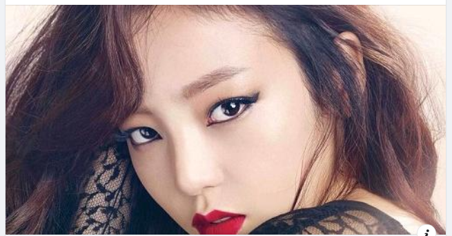 Ngoài đôi mắt biết nói, chiếc mũi thanh tú, đôi môi trái tim quyến rũ cũng là một điểm nhấn khác biệt của mỗi chị em phụ nữ để thu hút phái mạnh