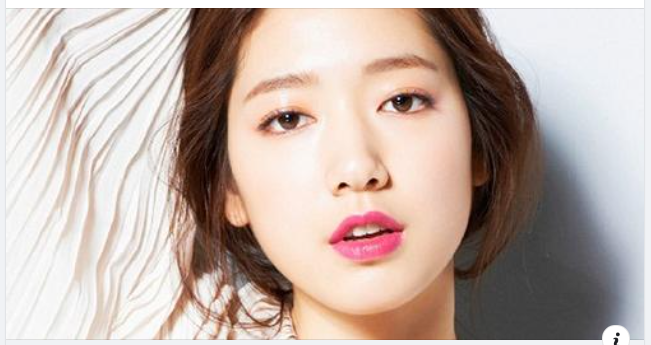 Một đôi môi gợi cảm, quyến rũ luôn là niềm ao ước của mọi người phụ nữ.