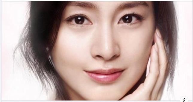 Nhiều chị em muốn đi thu nhỏ đầu mũi để dáng mũi nhỏ gọn, thanh thoát hơn nhưng không biết thu nhỏ đầu mũi có ảnh hưởng đến sức khỏe không.