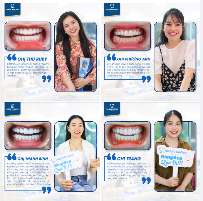 Khách đã thương, phải khoe chút feedback sương sương này thôi