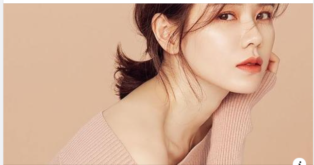 Độn cằm là giải pháp tối ưu khắc phục tình trạng cằm lẹm, ngắn, … đem lại dáng cằm V line đẹp, cân đối nhanh chóng.