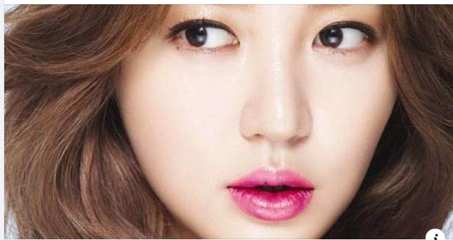 Những khách hàng đang có ý định thực hiện bấm mí mắt để cải thiện tình trạng mắt 1 mí sẽ băn khoăn một số vấn đề như: