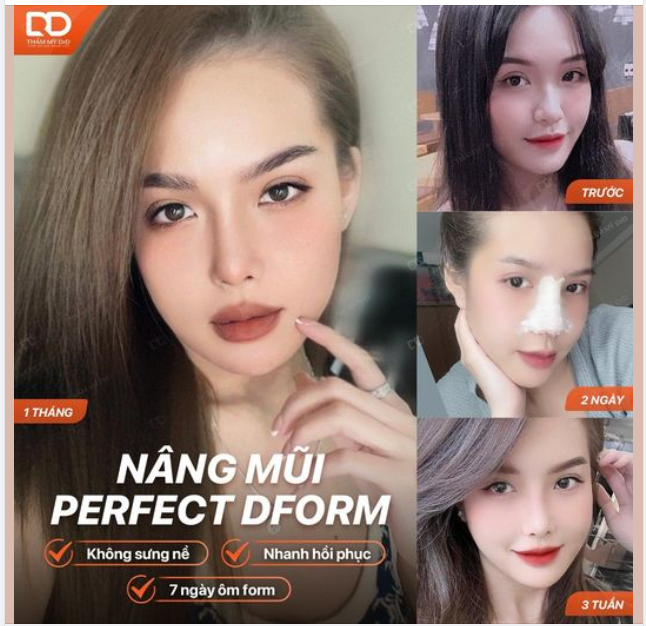 KHÓ TIN NHƯNG LÀ SỰ THẬT