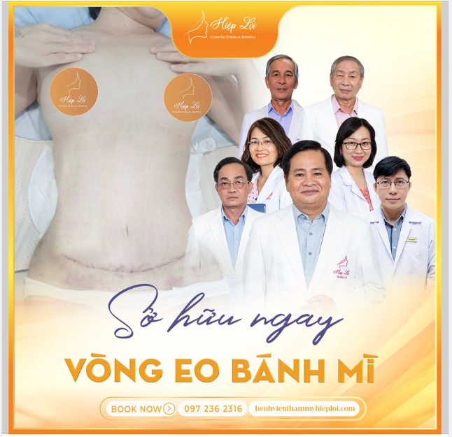BỤNG NHIỀU MỠ XEM NGAY VÀ LUÔN