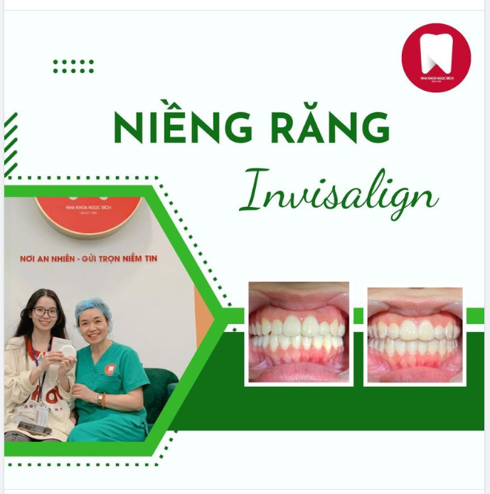 NẾU ĐÔI MẮT LÀ CỬA SỔ TÂM HỒN - THÌ NỤ CƯỜI LÀ KHỞI NGUỒN CỦA HẠNH PHÚC