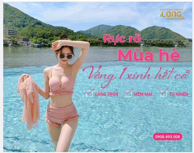 CÂU CHUYỆN CỦA CÔ NÀNG