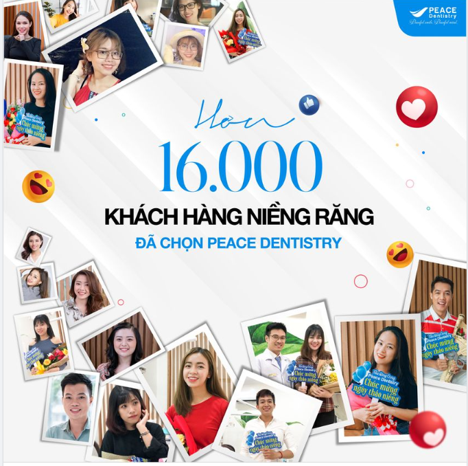 TUI VUI! CƠ HỘI KHÔNG THỂ BỎ LỠ