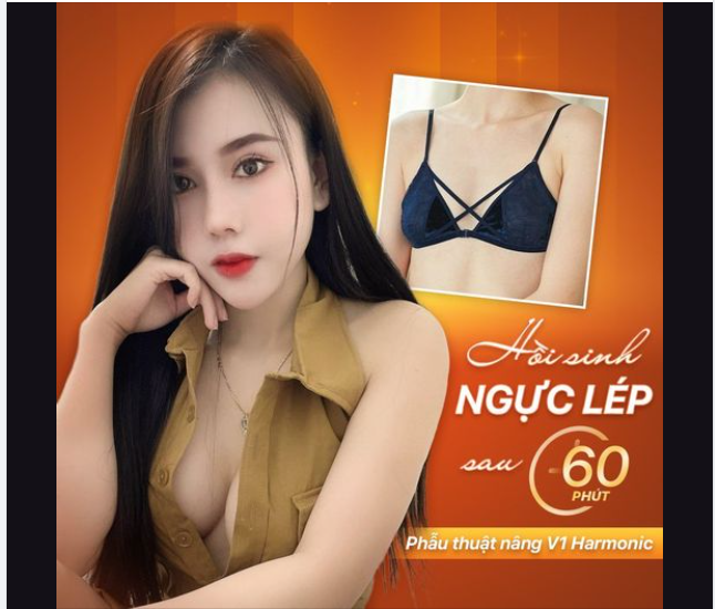 30 NĂM ÁM ẢNH VÌ V1 PHẲNG LÌ NHƯNG ĐƯỢC "HỒI SINH" TRONG "TÍCH TẮC"
