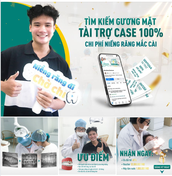 TÌM KIẾM GƯƠNG MẶT