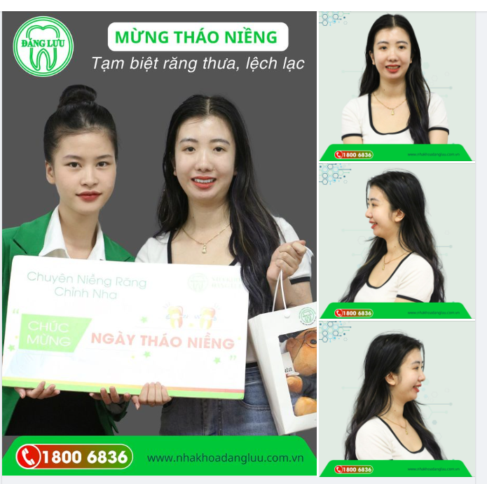 Chào mừng nụ cười 20.000 +++
