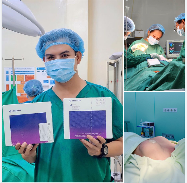 ƯU ĐÃI CỰC RẺ - LÀM ĐẸP MÙA HÈ ĐỪNG BỎ LỠ CƠ HỘI SẮM VÒNG 1 TRONG THÁNG 7 NÀY