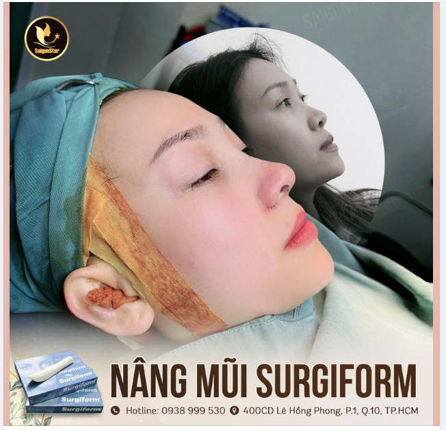 “Bỏ cả tỷ trong túi không ai biết bạn giàu, nhưng lấy một chút đầu tư cho sắc đẹp thì ai cũng thấy bạn xinh”