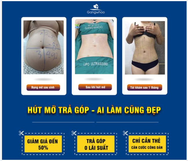 LÀM THẾ NÀO KHI CƠ THỂ QUÁ NHIỀU MỠ THỪA?