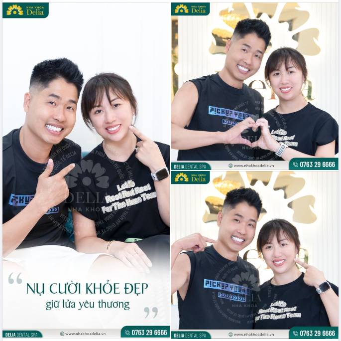Trong tình yêu, điều tuyệt vời nhất và cũng giản đơn nhất mà ta có thể giành cho nhau chính là sự hiện diện của đối phương trên cuộc đời này.