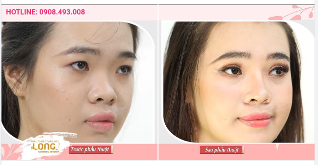 TIN ĐƯỢC KHÔNG…KHI ĐÃ CÓ BẰNG CHỨNG “SỐNG” TẠI HIỆN TRƯỜNG