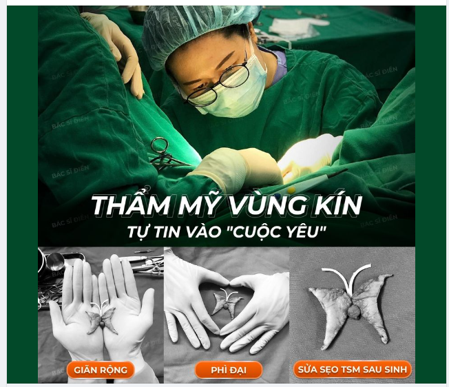 SE KHÍT MÌNH "YÊU" - NỒNG NÀN CẢM XÚC