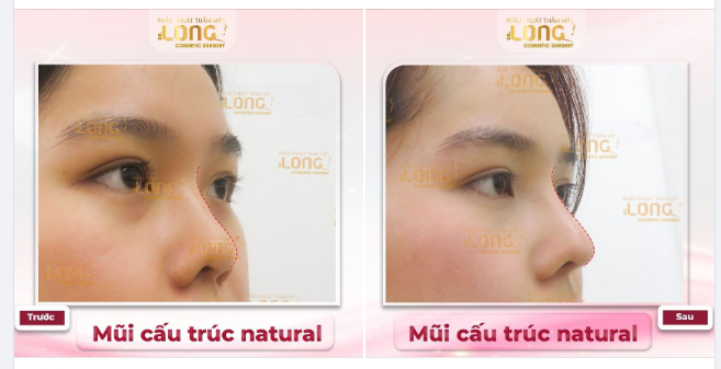 ĐÁNH CƯỢC “1 LẦN” XEM ĐỎ HAY ĐEN VÀ KẾT QUẢ LÀ…?