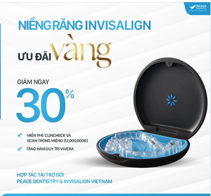BÍ QUYẾT BIẾN ĐỔI NỤ CƯỜI THEO CÁCH THÔNG MINH