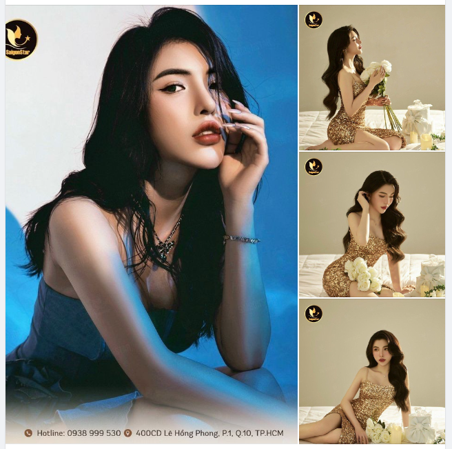 HOT MOM 2K “LỘT XÁ.C” DIỆN MẠO MỚI SAU COMBO NÂNG MŨI + NÂNG NGỰC