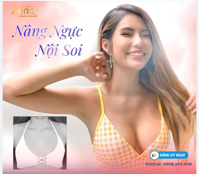 THÂN EM VỪA TRẮNG LẠI VỪA TRÒN 7 NỔI 3 CHÌM VỚI NƯỚC NON…