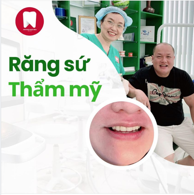 NỤ CƯỜI NHƯ MƠ - ĐÓN HÈ RẠNG RỠ