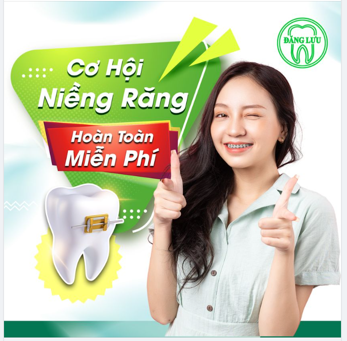 Nụ Cười Lên Hương, Tiền Lương Tăng Vọt Không Còn Là Mơ Ước