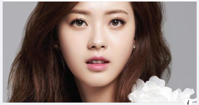 Đặc điểm của người Châu Á nói chung và người Việt Nam nói riêng mắt thường nhỏ hẹp khiến đường nét khuôn mặt không được cuốn hút, hài hòa.