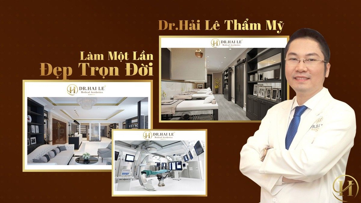tri-hoi-nach-vinh-vien-bang-cach-nao