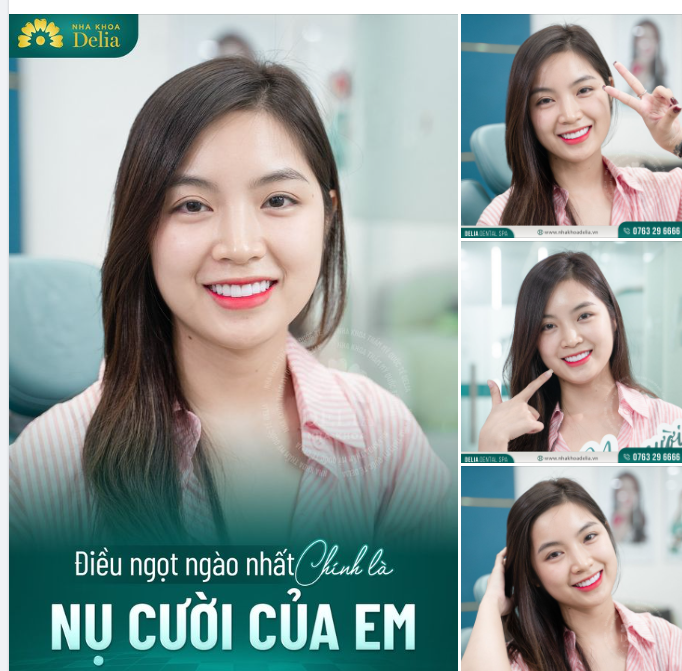 Em có biết điều hạnh phúc nhất trên thế gian này là gì không?
