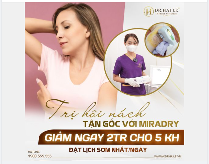 Dù không nhìn thấy nhưng mùi hương ảnh hưởng rất nhiều đến cảm xúc của bạn và những người xung quanh.