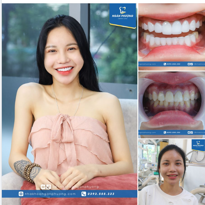 Kiêu sa mà dịu dàng, dáng Oval cùng nàng xinh đẹp