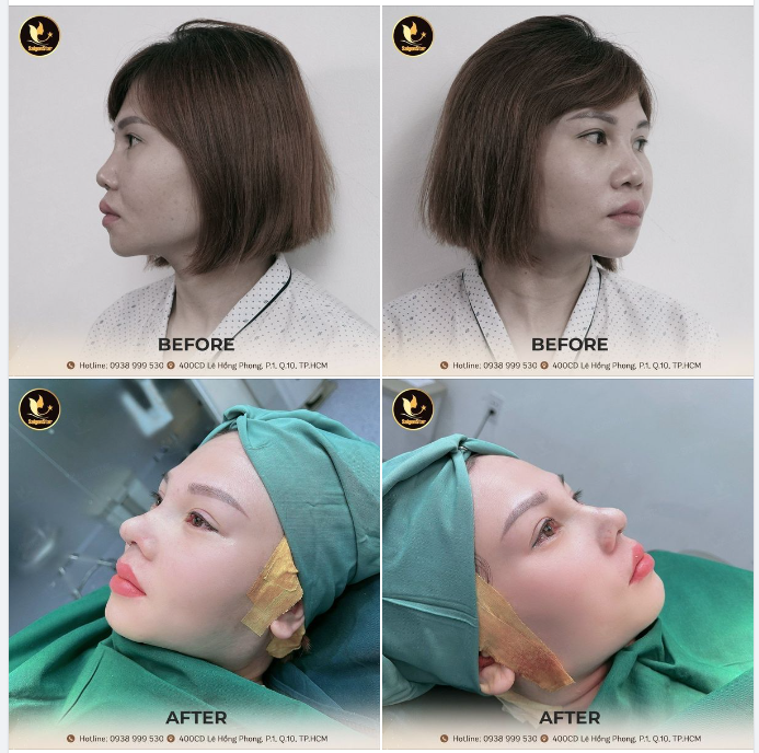 GÓC NÀO CŨNG ĐẸP LÀ ĐÂY