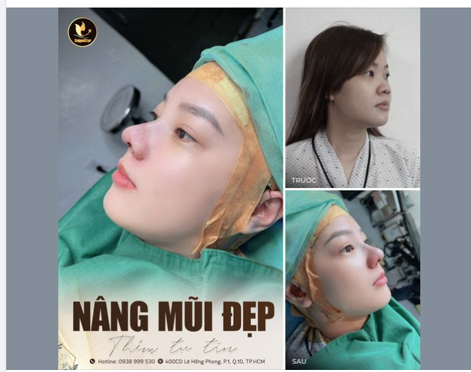 “Sắc đẹp tệ hơn rượu, nó chuốc say cả người ngắm lẫn chủ nhân”
