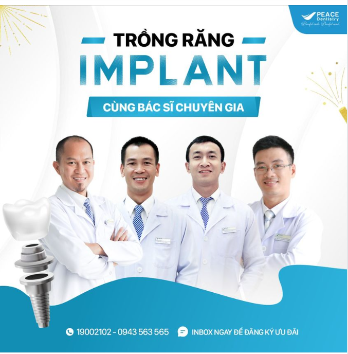 BÁC SĨ CHUYÊN GIA - YẾU TỐ QUAN TRỌNG NHẤT