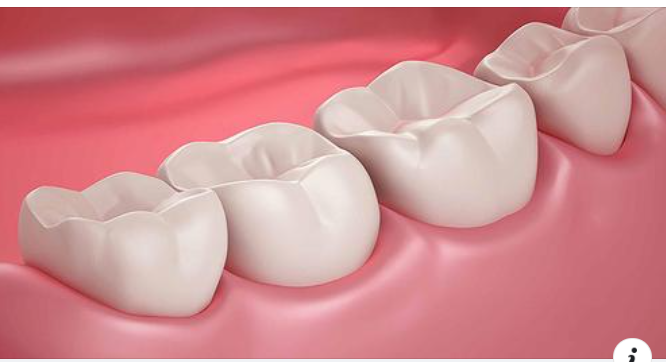 Trám Răng Có Cần Chích Thuốc Tê Không?