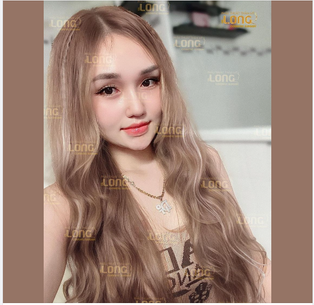 “NÂNG MŨI CÓ ĐAU KHÔNG?” VÀ LỜI GIẢI ĐÁP