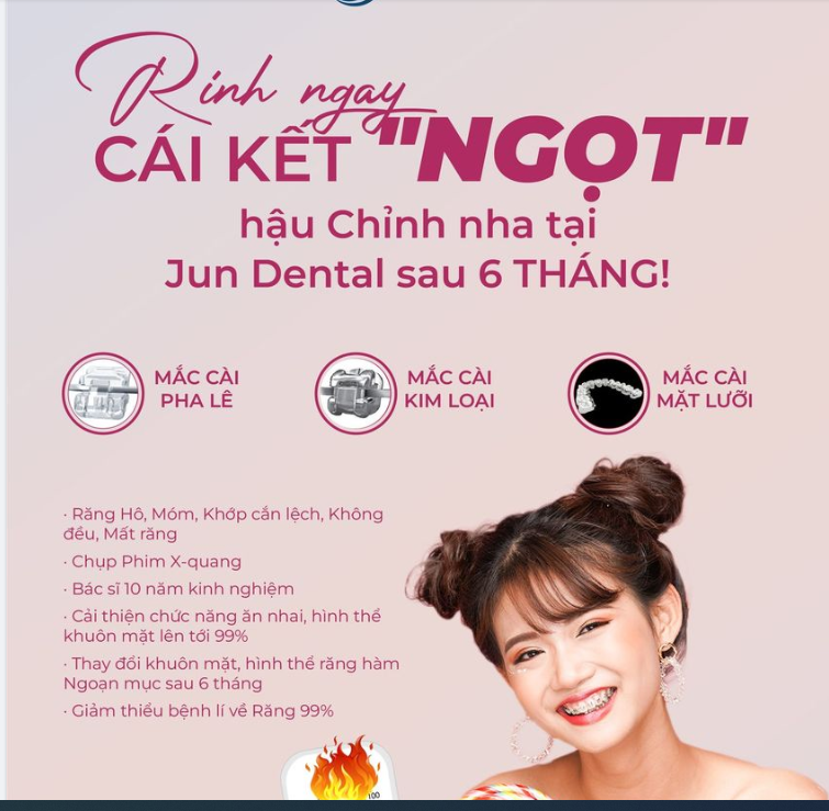 Đã "Speed" nay thêm "Plus" - GẤP ĐÔI tốc độ ​​​​​​​!