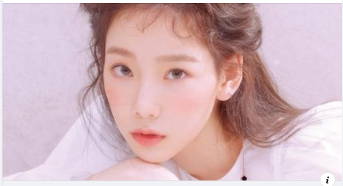 Hiện nay trào lưu bấm mí tạo cho đôi mắt to, tròn được nhiều chị em áp dụng.