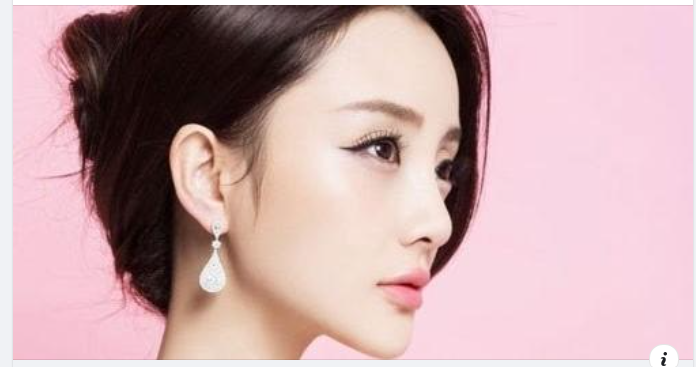 Sở hữu chiếc mũi to không cân đối khiến bạn luôn cảm thấy thiếu tự tin, mất đi vẻ thần thái của gương mặt. Vậy đối với trường hợp mũi to phải làm sao?