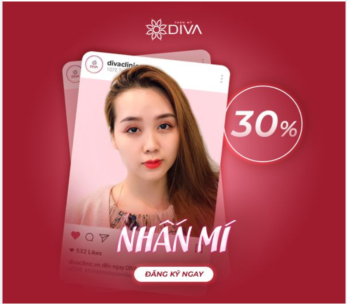 30 PHÚT NHẤN MÍ: CẢI THIỆN MÍ LÓT, MẮT MỘT MÍ, KHÔNG RÕ MÍ