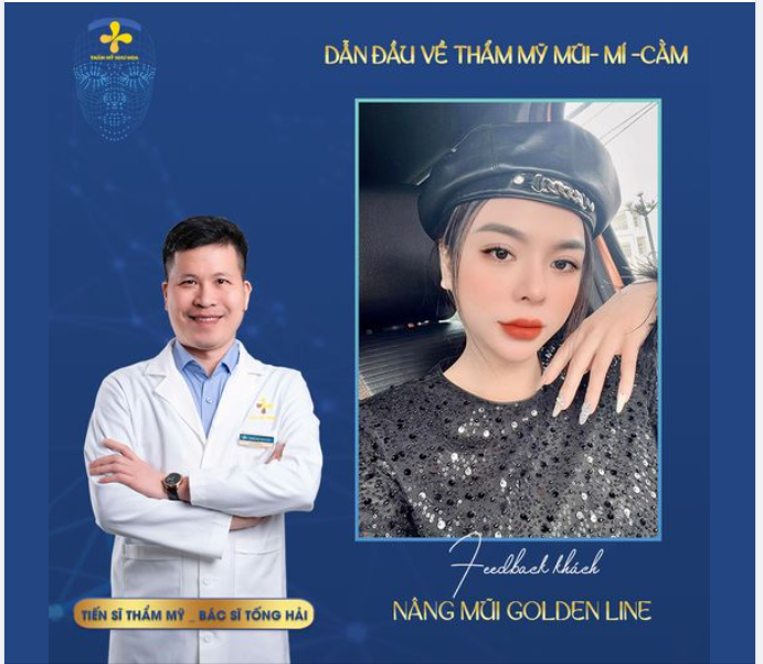 Có những vẻ đẹp không tự nhiên sinh ra, mà có được dựa trên sự nỗ lực thay đổi và gìn giữ của mỗi người.