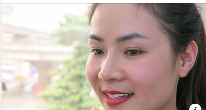 Răng thật ảnh hưởng đến đến răng sứ