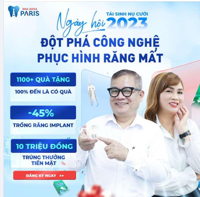 CHẤN ĐỘNG HẠ LONG!!!