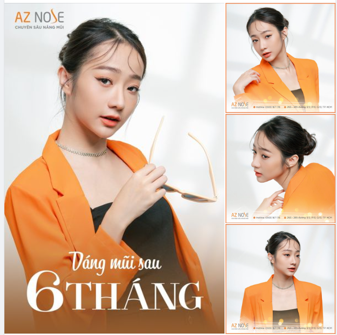 Khi bạn biết yêu bản thân, cả thế giới cũng sẽ yêu bạn!