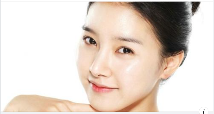 Độn cằm là phương pháp thẩm mỹ vô cùng phổ biến và được nhiều chị em ưa chuộng hiện nay, với mong muốn sở hữu một gương mặt thanh thoát và đúng chuẩn V-line. Nhưng bên cạnh